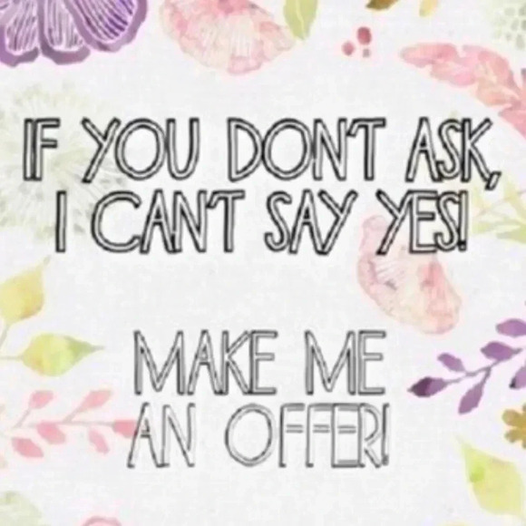 OLD navy hot pink and black bikini Y2K 90’s bottom size small - Picture 7 of 7